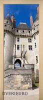 32_buildings_35990866