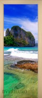 32_sea_26632012