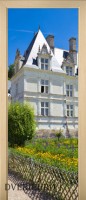 33_buildings_35990881
