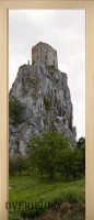 34_buildings_36334249