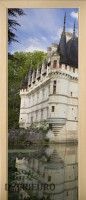 36_buildings_36952090