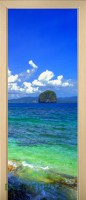 36_sea_27172684