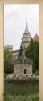37_buildings_41603008