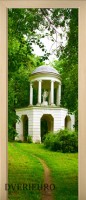 38_buildings_43837675
