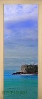 38_sea_29580487