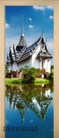 39_buildings_43847053