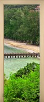 39_sea_30075616