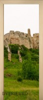 40_buildings_44031010