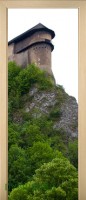 41_buildings_45573055