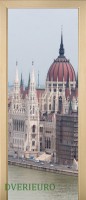 42_buildings_45573061