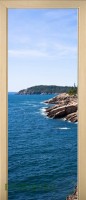 42_sea_31864556