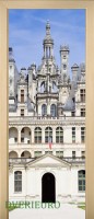 43_buildings_45735073