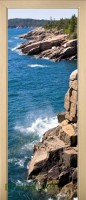 43_sea_31864559