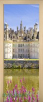 44_buildings_45735112