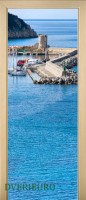 44_sea_32424211