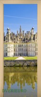 45_buildings_45735115