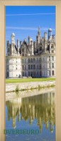 46_buildings_45735118