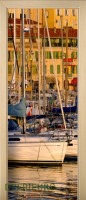 46_sea_3433108