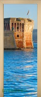47_buildings_45831880