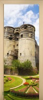 48_buildings_47151856