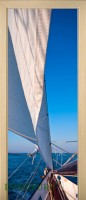 48_sea_35229367