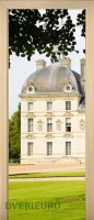 49_buildings_47151886