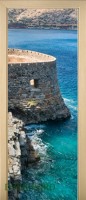 49_sea_35635783