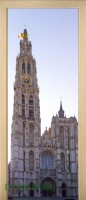 50_buildings_47214310