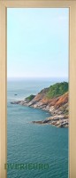 50_sea_30068002