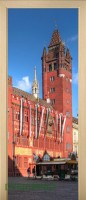 51_buildings_47257597