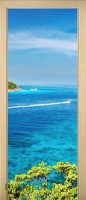 51_sea_37685227