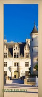 52_buildings_47723110