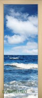 52_sea_37729468