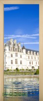 54_buildings_48509095
