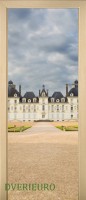 55_buildings_48572251