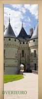 56_buildings_48597277