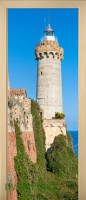 57_buildings_48860698