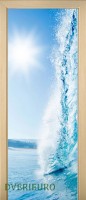 57_sea_41869033