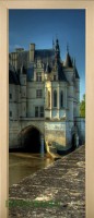 58_buildings_49554526