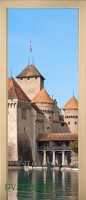 59_buildings_49624411