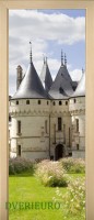 60_buildings_50150524