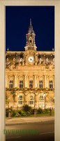 61_buildings_50150542