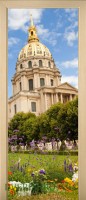 63_buildings_57360058
