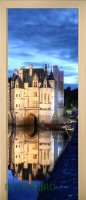 64_buildings_58983418
