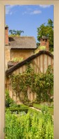 65_buildings_52570165