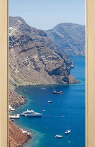 65_sea_4591948
