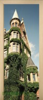 66_buildings_60340267