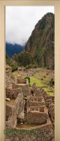 67_buildings_61379488