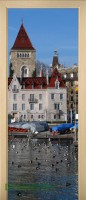 68_buildings_8901346