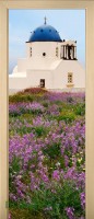 69_buildings_9932116